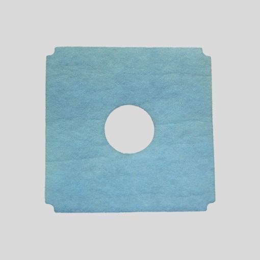 Ersatzfilter LW