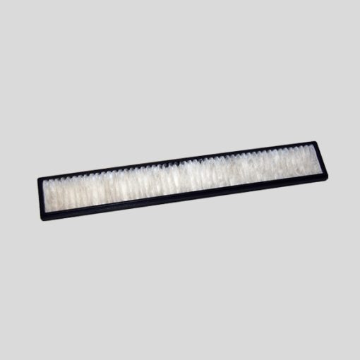 Ersatzfilter AirOnova MLL-G3