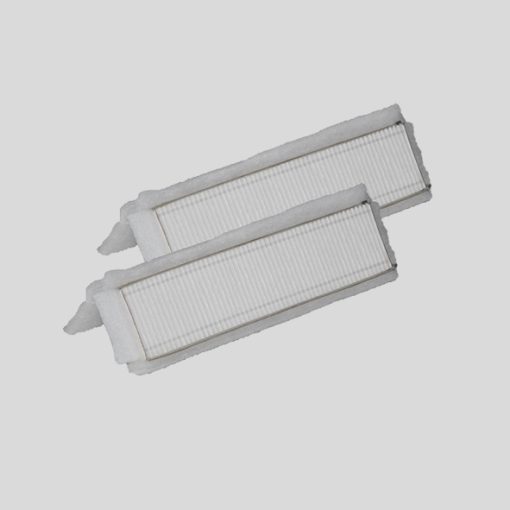 Ersatzfilter AirVital F7 alte Ausführung