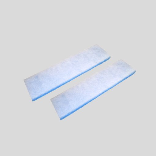 Ersatzfilter AirVital G4