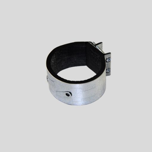 Manschette RM200