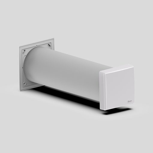 AirOnova LZE-RD