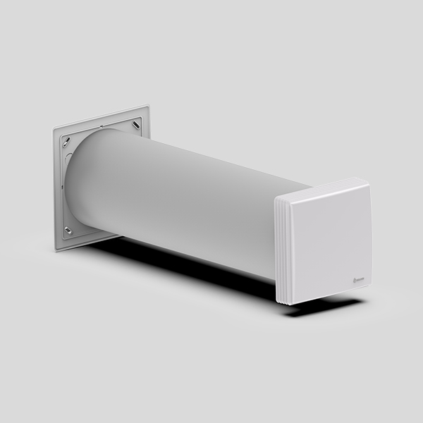 AirOnova LZE-RD – Bild 2