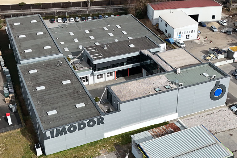 2020_Umbau-Buerogebäude